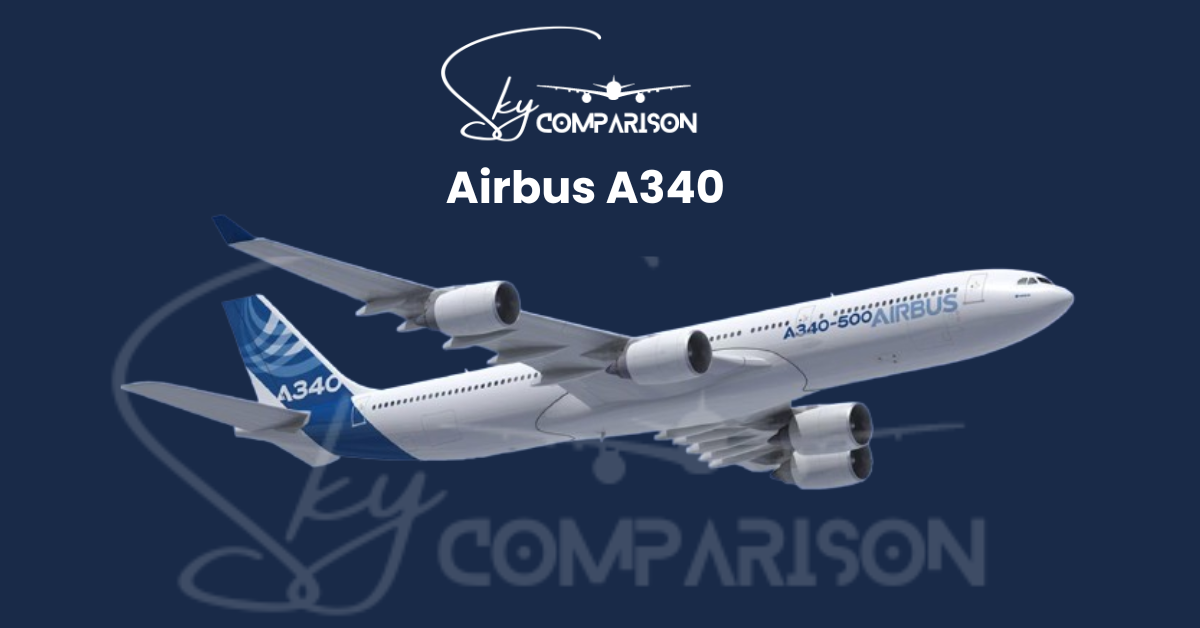 Airbus -air-airbus-a340-600-