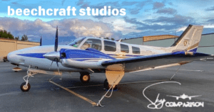 beechcraft studios 1 300x158 1