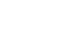 Sky Comparison