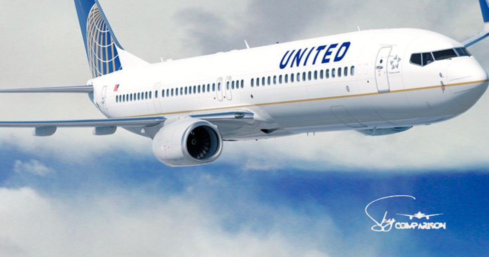 United Airlines fleet service seniority list