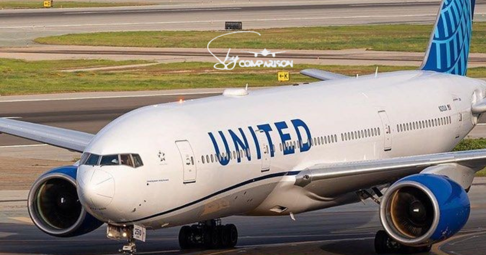 United Airlines fleet service seniority list